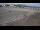 Webcam in Melun, 7.6 mi away
