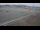 Webcam in Melun, 14.4 mi away