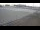 Webcam in Melun, 37.1 km