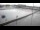 Webcam in Melun, 7.6 mi away