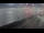 Webcam in Melun, 37.1 km