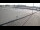 Webcam in Melun, 16.3 mi away