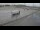 Webcam in Melun, 37.1 km