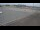 Webcam in Melun, 14.4 mi away