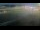 Webcam in Melún, 35.7 km