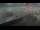 Webcam in Melun, 15.4 mi away