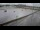 Webcam in Melún, 37.1 km