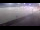 Webcam in Melun, 14.4 mi away