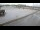 Webcam in Melun, 39.1 km entfernt