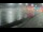 Webcam in Melun, 15.4 mi away