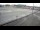Webcam in Melun, 40 km entfernt