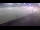 Webcam in Melun, 15.4 mi away