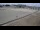Webcam in Melun, 32.5 km