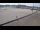 Webcam in Melun, 12.6 mi away