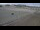 Webcam in Melun, 14.4 mi away