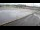 Webcam in Melun, 37.1 km