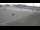Webcam in Melún, 40.3 km