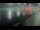 Webcam in Melun, 16.3 mi away