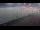 Webcam in Melún, 37.5 km
