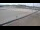 Webcam in Melun, 42.3 km