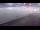 Webcam in Melun, 32.3 mi away