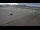 Webcam in Melun, 13.8 mi away