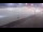 Webcam in Melun, 13.8 mi away