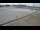 Webcam in Melun, 14.4 mi away