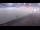 Webcam in Melun, 13.8 mi away