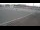 Webcam in Melun, 16.3 mi away