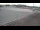 Webcam in Melun, 15.1 mi away