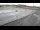 Webcam in Melun, 7.6 mi away