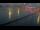 Webcam in Melun, 13.8 mi away