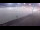 Webcam in Melun, 40 km