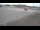Webcam in Melun, 13.8 mi away