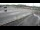 Webcam in Melun, 0.5 km