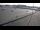 Webcam in Melun, 16.3 mi away