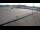 Webcam in Melun, 14.4 mi away