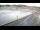 Webcam in Melun, 19.9 km entfernt