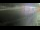 Webcam in Melún, 42.3 km