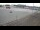 Webcam in Melún, 37.1 km