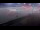 Webcam in Melun, 12.6 mi away