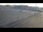 Webcam in Melun, 14.4 mi away