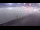 Webcam in Melun, 13.8 mi away