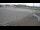 Webcam in Melun, 32.5 km entfernt
