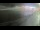 Webcam in Melún, 35.7 km