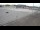 Webcam in Melun, 35.7 km