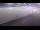 Webcam in Melun, 16.3 mi away