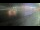 Webcam in Melun, 13.8 mi away