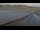 Webcam in Melun, 14.4 mi away